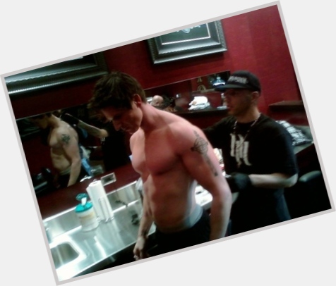 zak bagans 2013 2