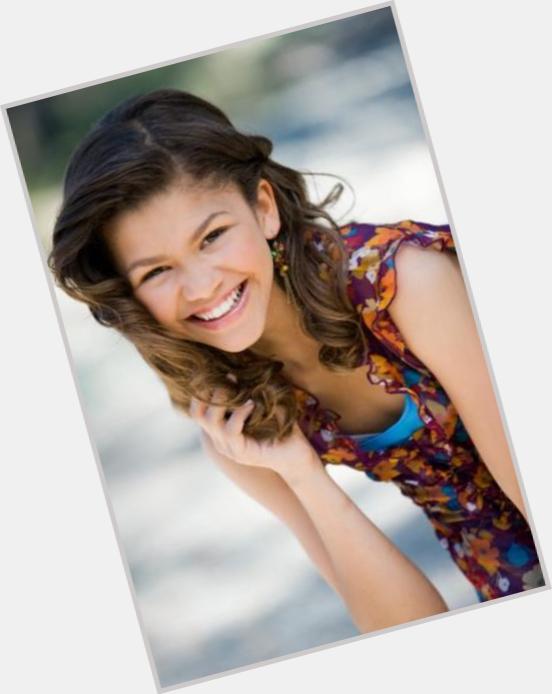 zendaya 2013 9